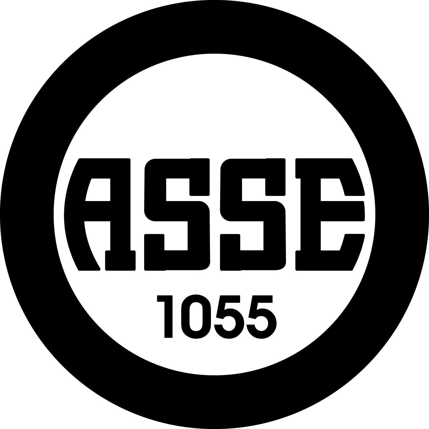 ASSE 1055 Certified